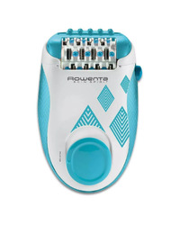 ROWENTA Epilator EP2910F0