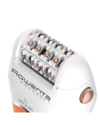 ROWENTA Epilator EP4920F0