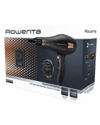 ROWENTA Fen CV7819F0