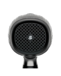 ROWENTA Fen CV887LF0