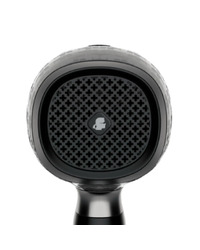 ROWENTA Fen CV888LF0