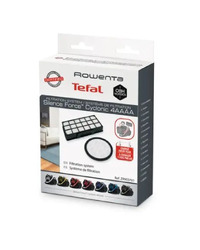 ROWENTA Filter ZR903701