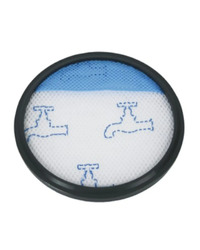 ROWENTA Filter ZR904301