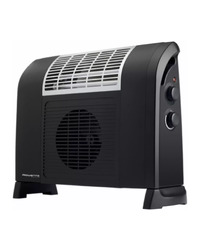 ROWENTA Grijalica IR5010F1 2000W