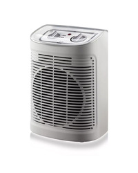 ROWENTA Grijalica SO6510F2