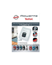 ROWENTA Kese za usisivace ZR200540