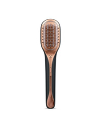 ROWENTA Parna cetka za kosu CF9940F0