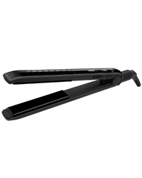 ROWENTA Pegla za kosu SF4412D4 
