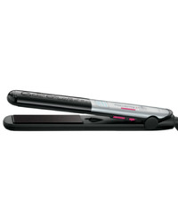 ROWENTA Pegla za kosu SF4522D0
