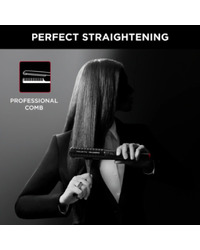 ROWENTA Pegla za kosu SF466LF0 Karl Lagerfeld
