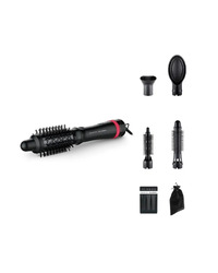 ROWENTA Uvijac CF635LF0 KL