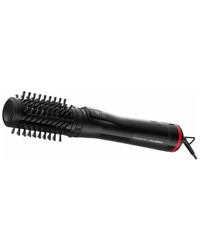 ROWENTA Rotirajuca cetka CF952LF0