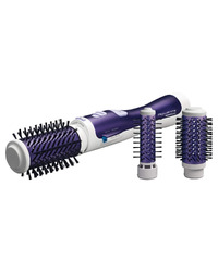 ROWENTA Rotirajuca cetka CF9530F0 