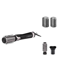 ROWENTA Rotirajuca cetka CF9550F0