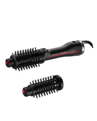 ROWENTA Rotirajuca cetka CF961LF0 Karl Lagerfeld