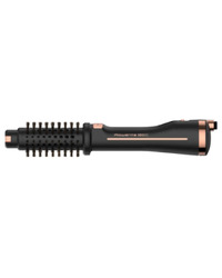 ROWENTA Rotirajuca cetka CF9620F0