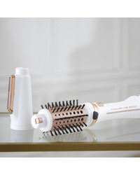 ROWENTA Rotirajuca cetka CF9720F0