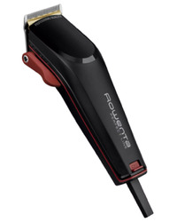 ROWENTA Sisac TN1350F0