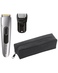 ROWENTA Sisac TN2850F4