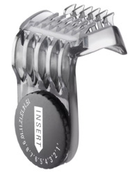 ROWENTA Sisac TN3400F0