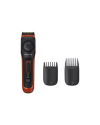 ROWENTA Sisac TN3800F4