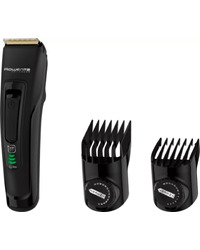 ROWENTA Sisac TN5200F4