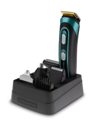 ROWENTA Sisac TN9130F0