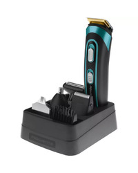 ROWENTA Sisac TN9130F1