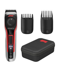 ROWENTA Trimer TN384MF0
