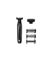 ROWENTA Trimer TN602LF0 Karl Lagerfeld