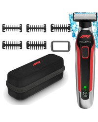 ROWENTA Trimer TN604MF0