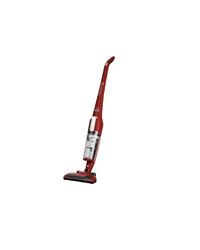ROWENTA Usisivac RH6543WH