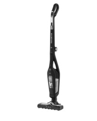 ROWENTA Usisivac RH6735WH