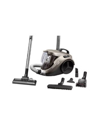 ROWENTA Usisivac RO3786EA
