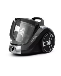 ROWENTA Usisivac RO4825EA