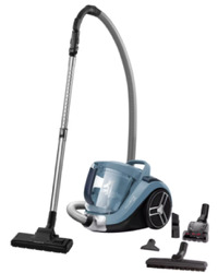 ROWENTA Usisivac RO4871EA