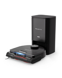 ROWENTA Usisivac RR9485WH ROBOT