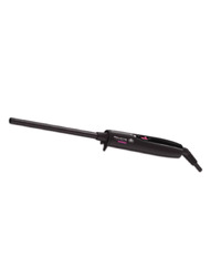ROWENTA Uvijac CF3112F0