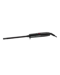 ROWENTA Uvijac CF311LF0