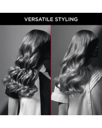 ROWENTA Uvijac za kosu CF321LF0 Karl Lagerfeld