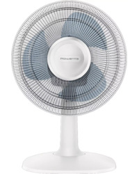 ROWENTA Ventilator VU2330F0