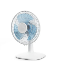 ROWENTA Ventilator VU2330F2