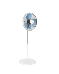 ROWENTA Ventilator VU4410F2
