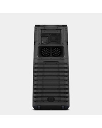SONY Audio sistem MHCV43D.CEL