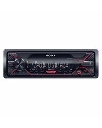 SONY Auto CD player DSXA210UI.EUR