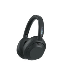 SONY Slusalice ULT POWER WHULT900NB.CE7