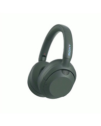 SONY Slusalice ULT POWER WHULT900NH.CE7