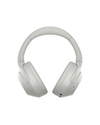 SONY Slusalice ULT POWER WHULT900NW.CE7