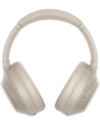 SONY Slusalice bežične WH1000XM4S.CE7