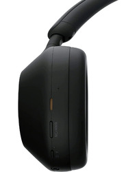 SONY Slusalice bežične WH1000XM5B.CE7